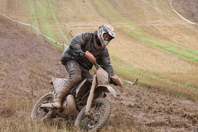img00028.jpg