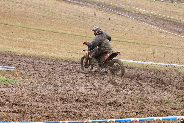 img00029.jpg