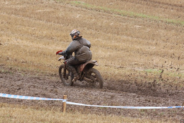 img00030.jpg