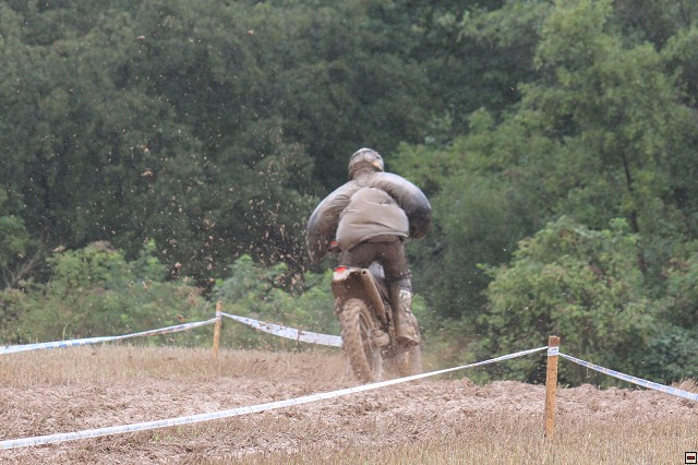 img00032.jpg