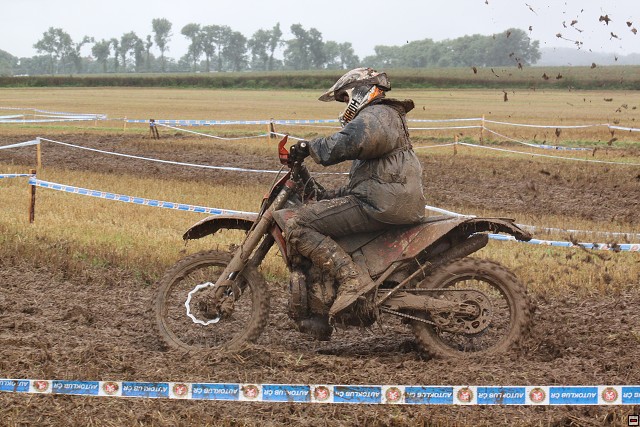 img00038.jpg
