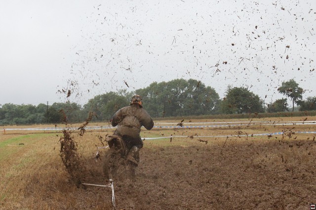 img00040.jpg