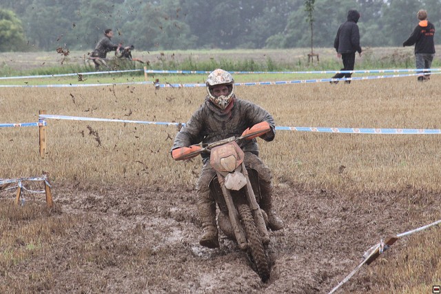 img00041.jpg