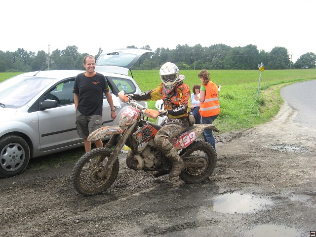 img00062.jpg
