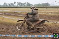 thn00038.jpg