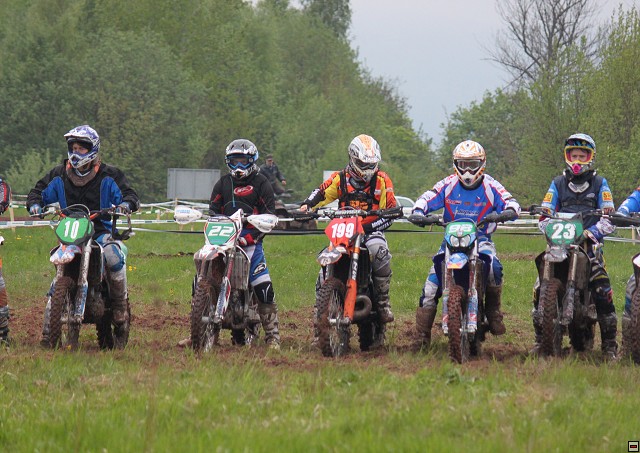 img00007.jpg