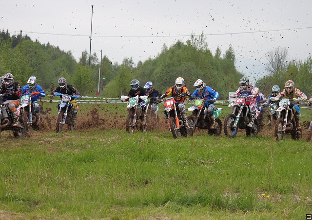 img00008.jpg