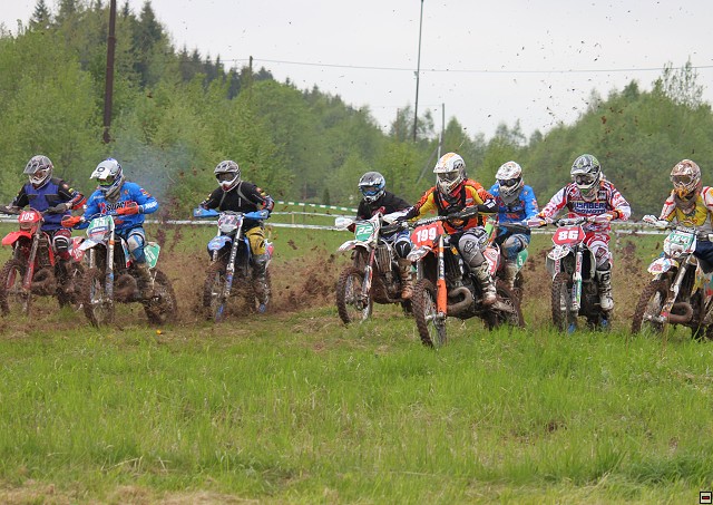 img00009.jpg