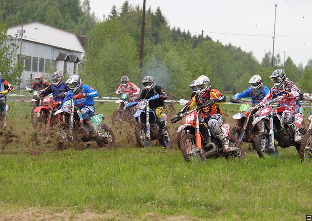 img00010.jpg