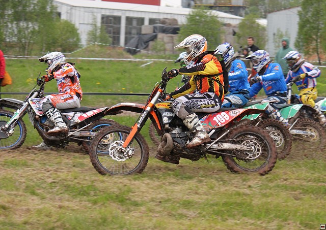 img00011.jpg