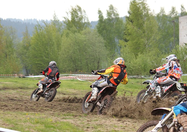 img00013.jpg