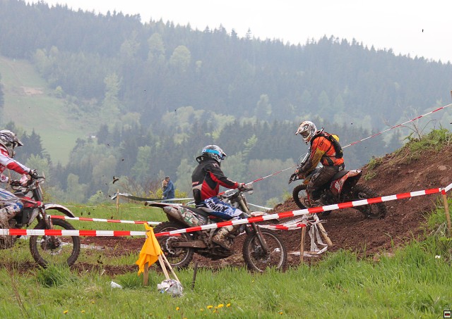 img00014.jpg