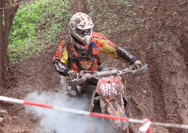 img00027.jpg