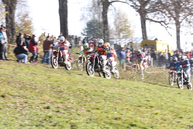 img00004.jpg