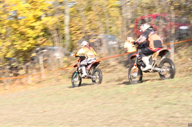 img00005.jpg
