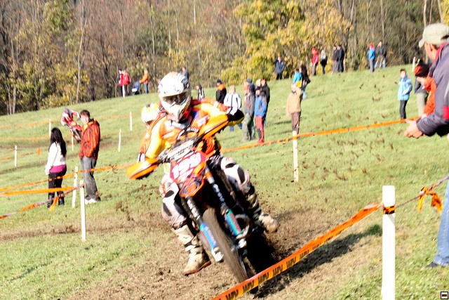 img00006.jpg