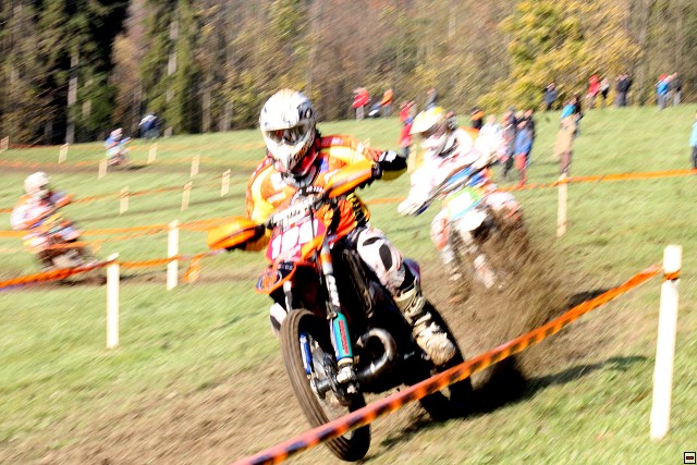 img00007.jpg