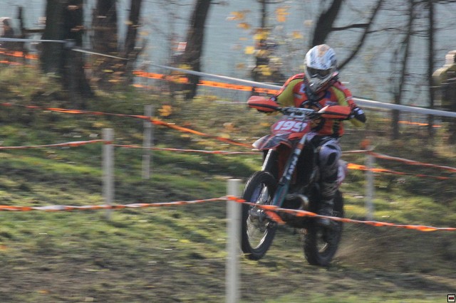 img00010.jpg