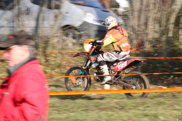 img00012.jpg