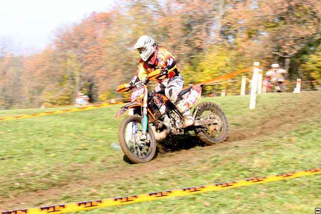 img00014.jpg