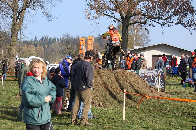 img00018.jpg