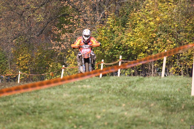 img00019.jpg