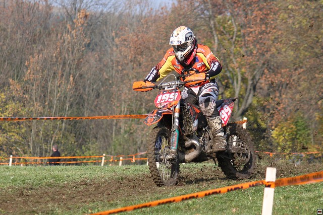 img00020.jpg