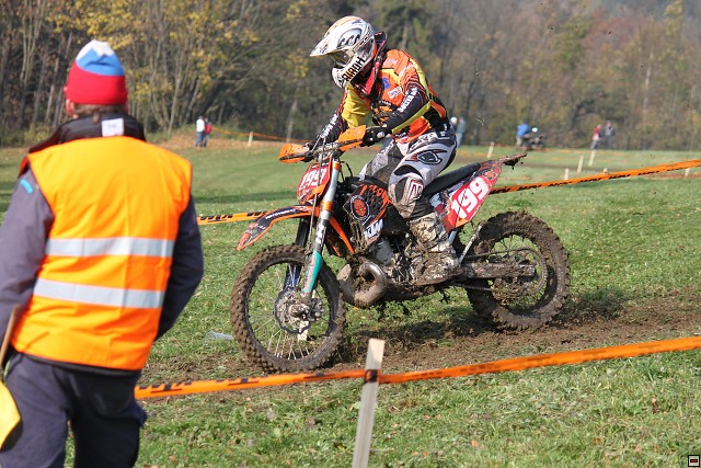 img00021.jpg