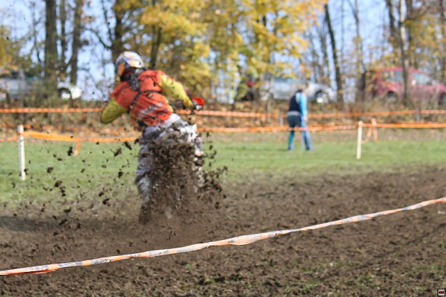 img00027.jpg
