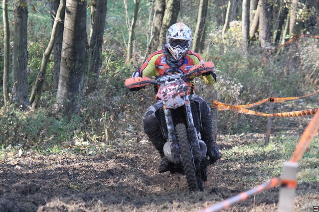 img00039.jpg