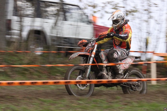 img00049.jpg