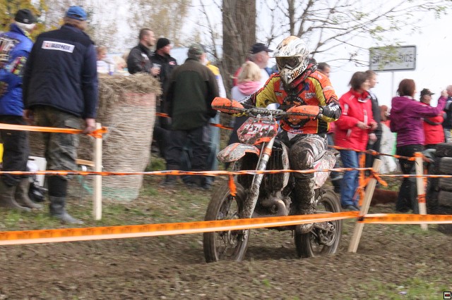 img00053.jpg