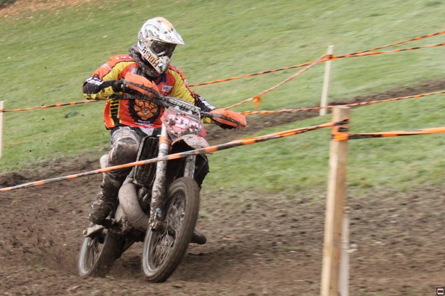img00055.jpg