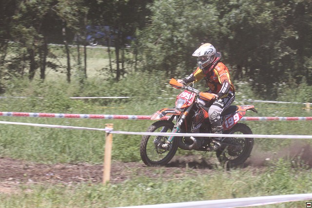 img00005.jpg