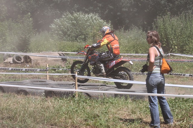 img00025.jpg