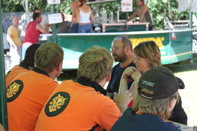 img00032.jpg