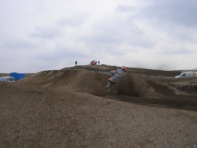 img00001.jpg