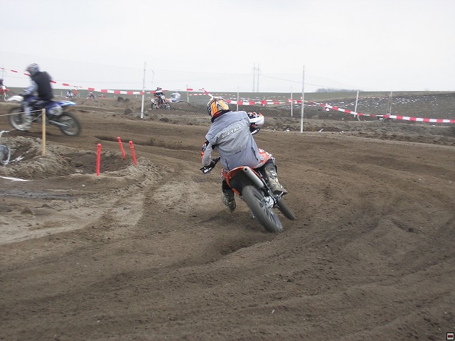 img00003.jpg