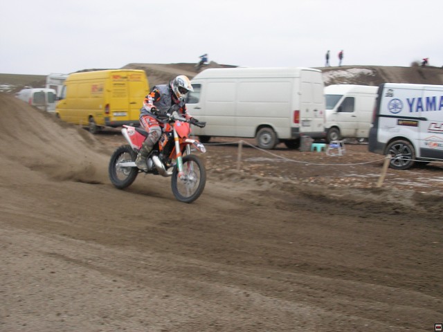 img00005.jpg