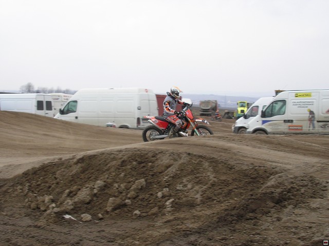 img00006.jpg