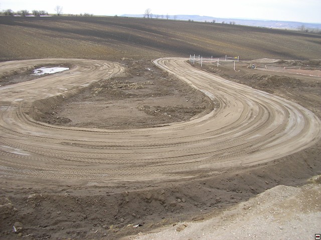 img00009.jpg