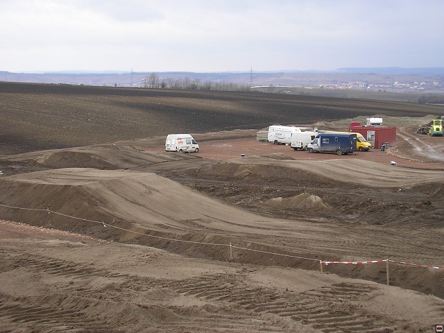 img00010.jpg