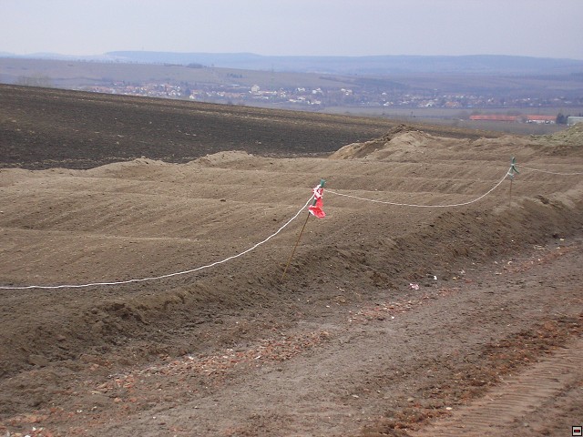 img00012.jpg