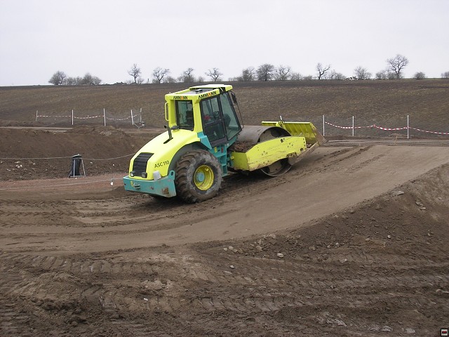 img00013.jpg