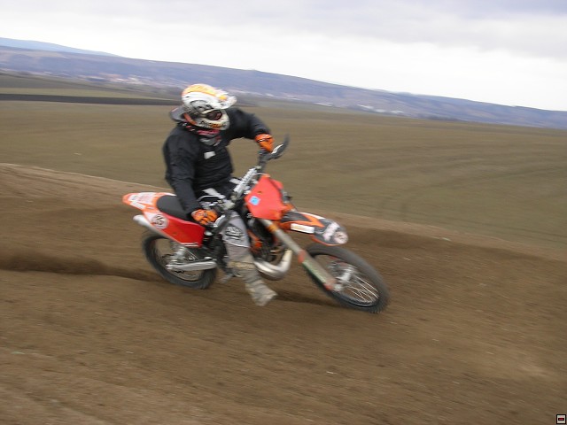 img00015.jpg