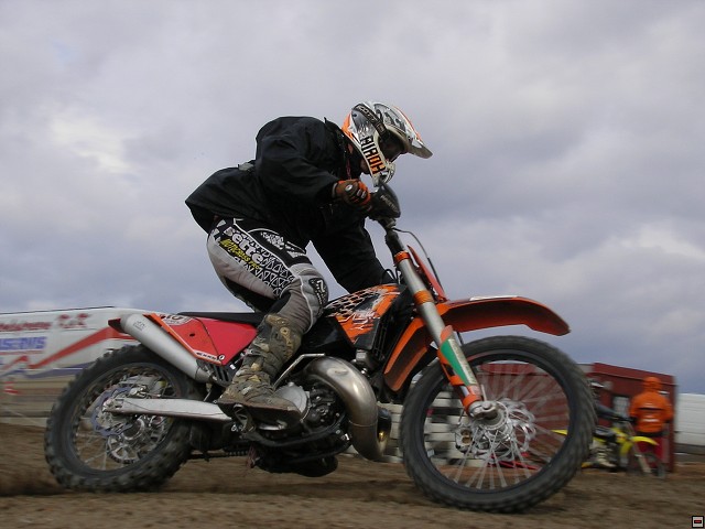 img00017.jpg