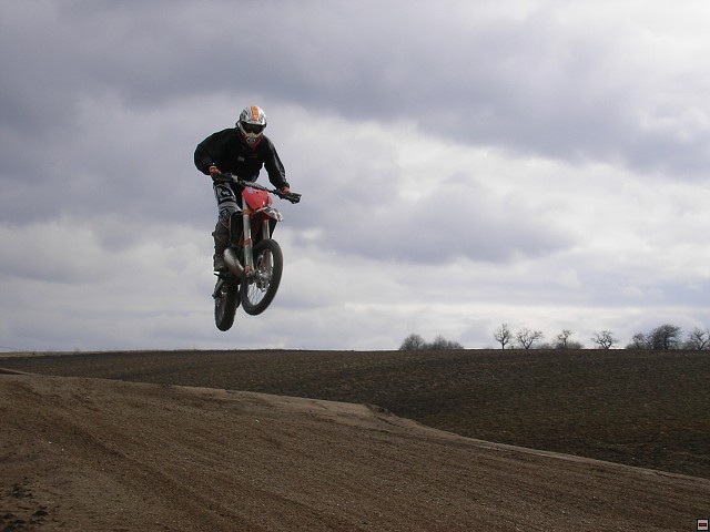 img00018.jpg