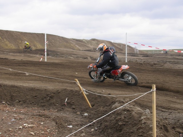 img00019.jpg