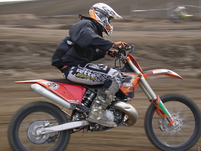 img00020.jpg