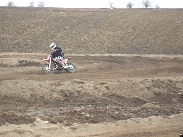 img00022.jpg